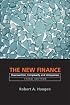 The New Finance: Overreaction, Complexity and Uniqueness (3rd Edition)