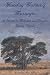 Books : Tuesday Morning Messages