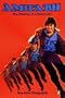 Amitabh: The Making of a Superstar
