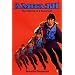 Amitabh: The Making of a Superstar