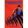 Amitabh: The Making of a Superstar