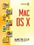 Mac OS X
