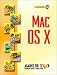 MAC OS X (Against the Clock Graphic Art)