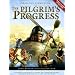 All-In-One Curriculum for the Pilgrim's Progress with CDROM
