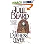 The Duchess' Lover