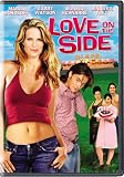 Love on the Side