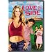Love on the Side