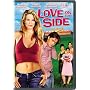 Love on the Side