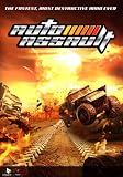 Auto Assault (PC DVD)