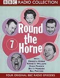 Round the Horne 7 (BBC Radio Collection)