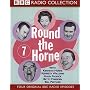 Round the Horne 7 (BBC Radio Collection)