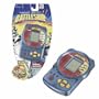 Electronic Hand Held Battleship