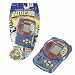 Search Our Specialty Mall : Electronic Hand Held Battleship