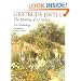 Gertrude Jekyll: The Making of a Garden--Gertrude Jekyll - An Anthology