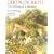 Gertrude Jekyll: An Anthology - The Making of a Garden