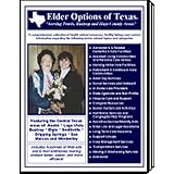 elder options of texas serving travis bastrop and hays county areas