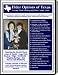 Book Elder Options of Texas (Serving Travis, Bastrop and Hays County Areas)
