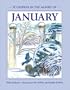 January (It Happens in the Month of...)