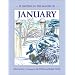 January (It Happens in the Month of...)