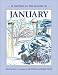 January (It Happens in the Month of...) January (It Happens in the Month of...)