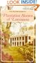 Pelican Guide to Plantation Homes of Louisiana (Pelican Guide Series)