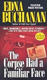 The Corpse Had a Familiar Face: Covering Miami, Americas Hottest Beat