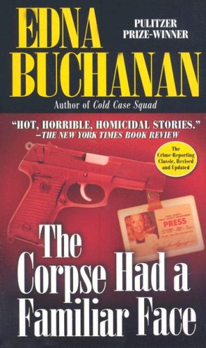 True Crime