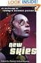 New Skies: An Anthology of Today's Science Fiction