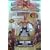 TNA SERIES 8 Chase Stevens WRESTLING FIGURE