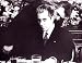 Al Pacino 16x20 Godfather III