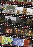Squall�fs Party Crew DVD