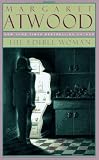The Edible Woman