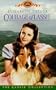 Courage of Lassie [VHS]