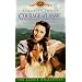 Courage of Lassie [VHS]