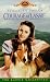 Search : Courage of Lassie (Clam) [VHS]