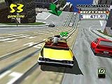 Eigenschaften Vivendi Games Deutschland GmbH  / Sega Crazy Pack