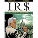 I.R.$, Tome 10 : La loge des assassins