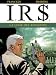 I.R.$, Tome 10 : La loge des assassins I.R.$, Tome 10 : La loge des assassins