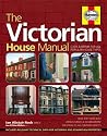 The Victorian House Manual