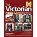 The Victorian House Manual