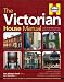 The Victorian House Manual