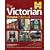 The Victorian House Manual