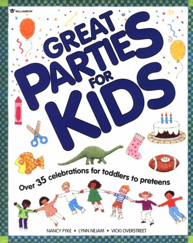 The Party