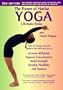 The Power of Hatha Yoga: Ultimate Series