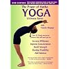 The Power of Hatha Yoga: Ultimate Series