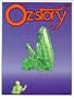 Oz-Story 3