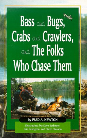 Crabs