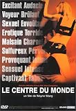 Revue Universal Music  / Le Centre du monde