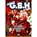 G.B.H. - City Baby Attacked by Rats von G.B.H. - alle Infos
