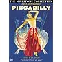Piccadilly